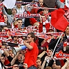 18.9.2010 FC Rot-Weiss Erfurt - Kickers Offenbach 3-1_61